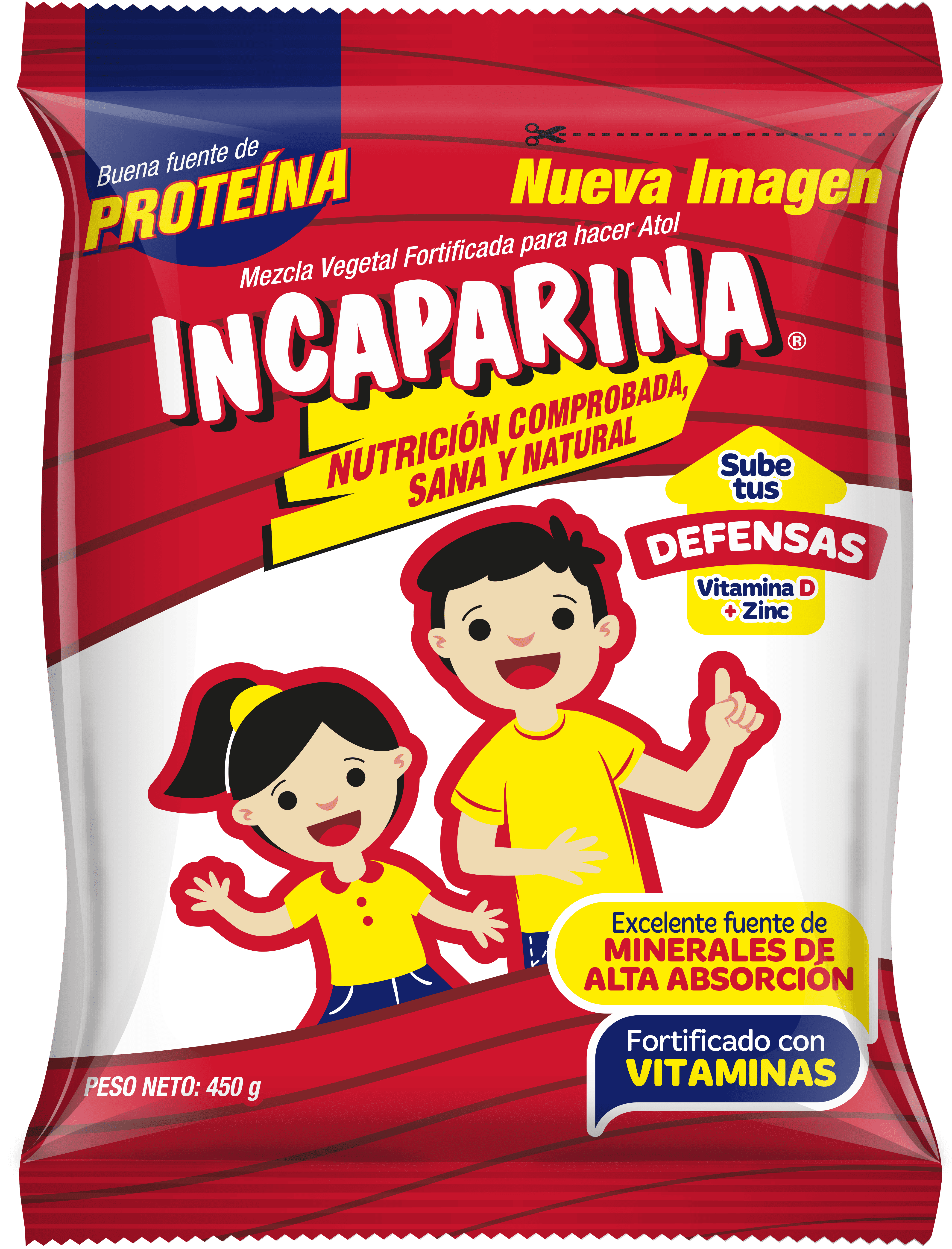 Imagen 1