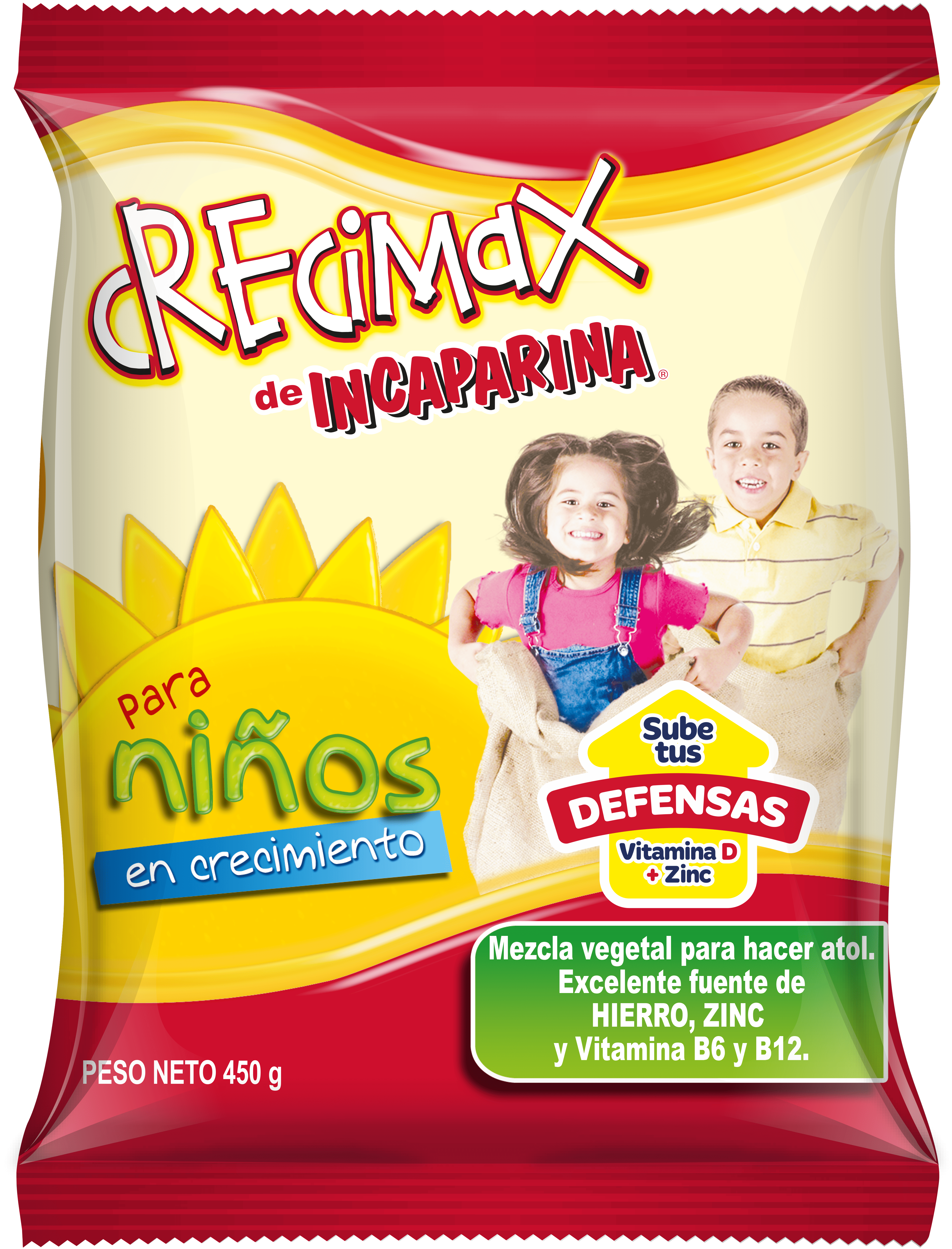 Imagen 2