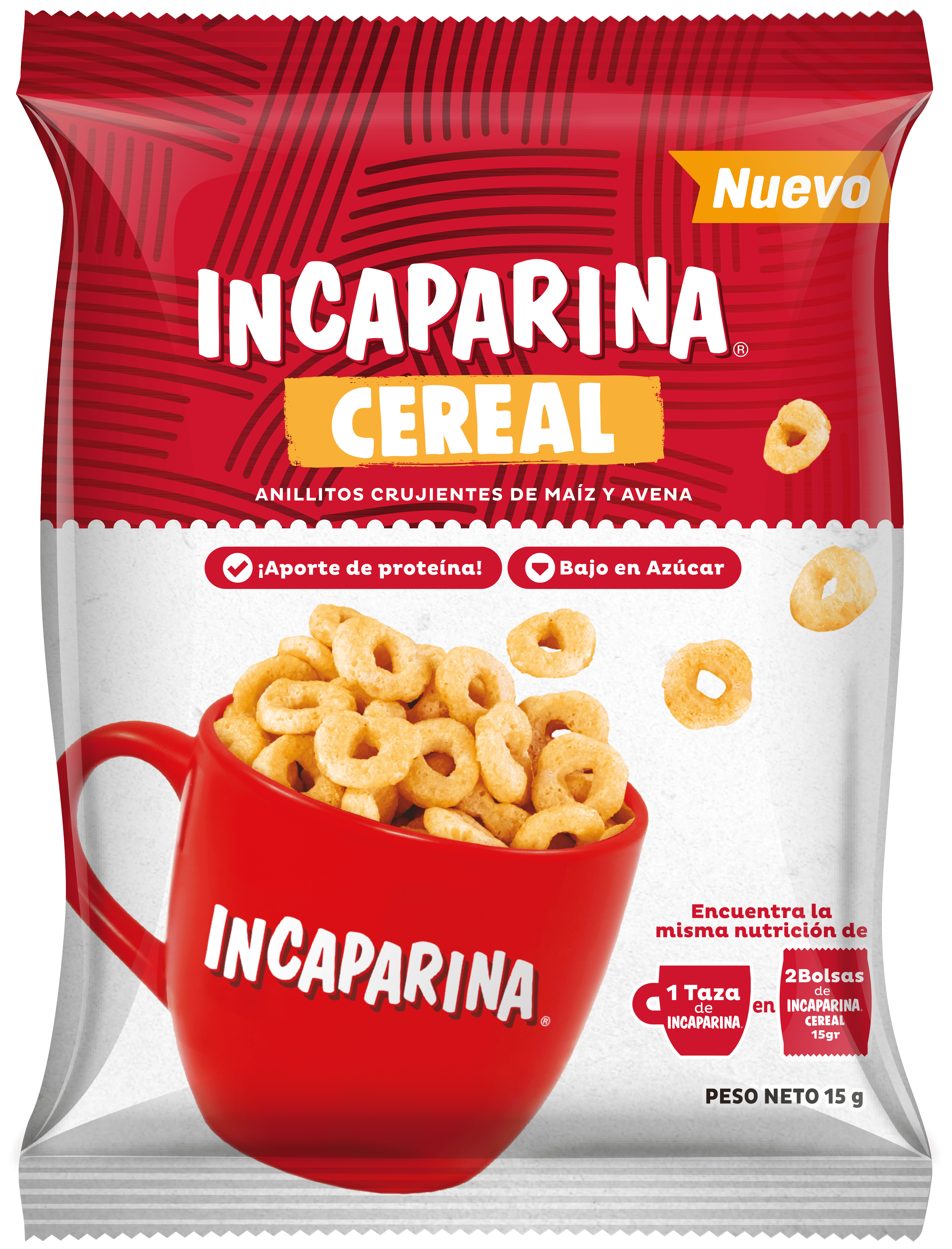 Imagen 3