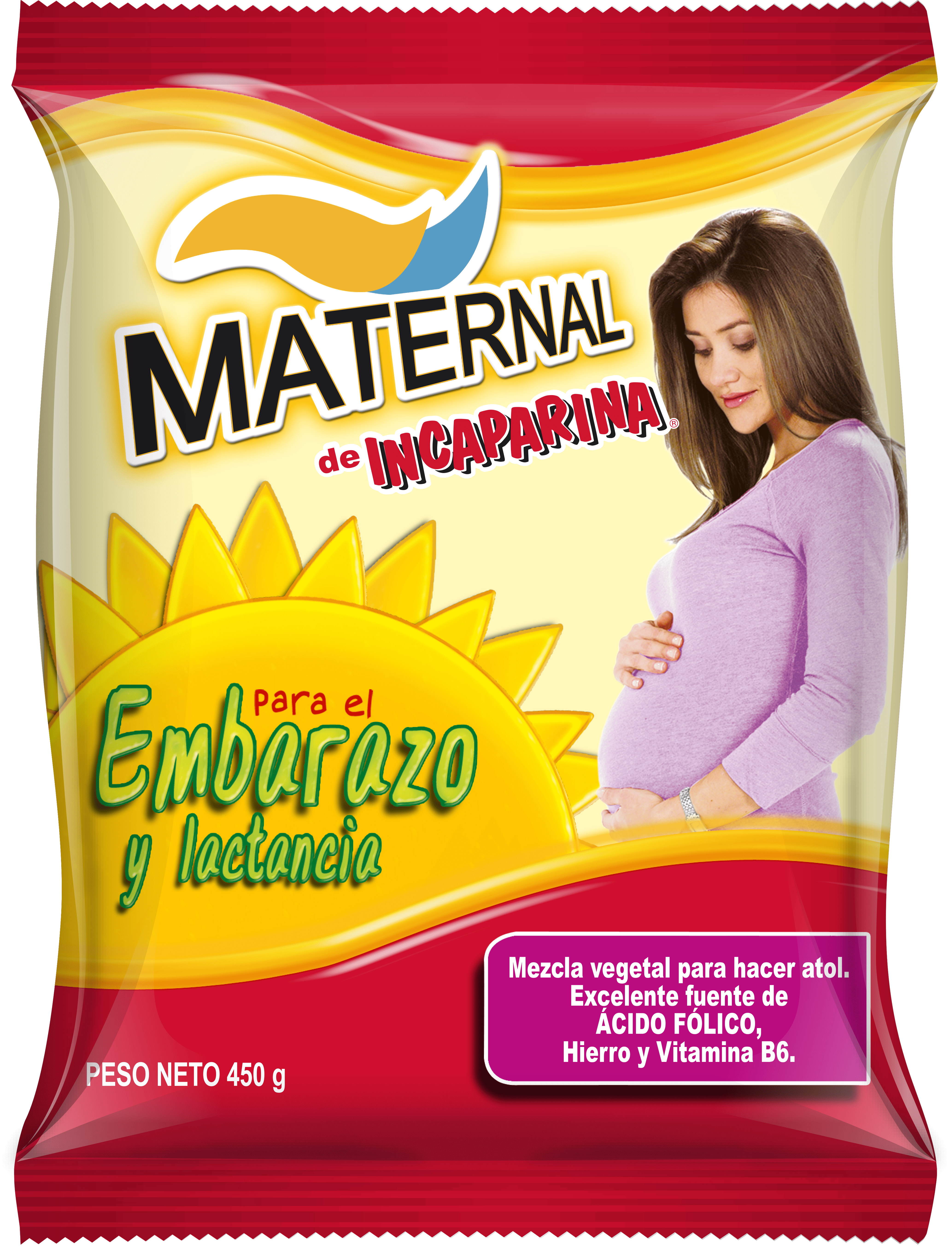 Imagen 7