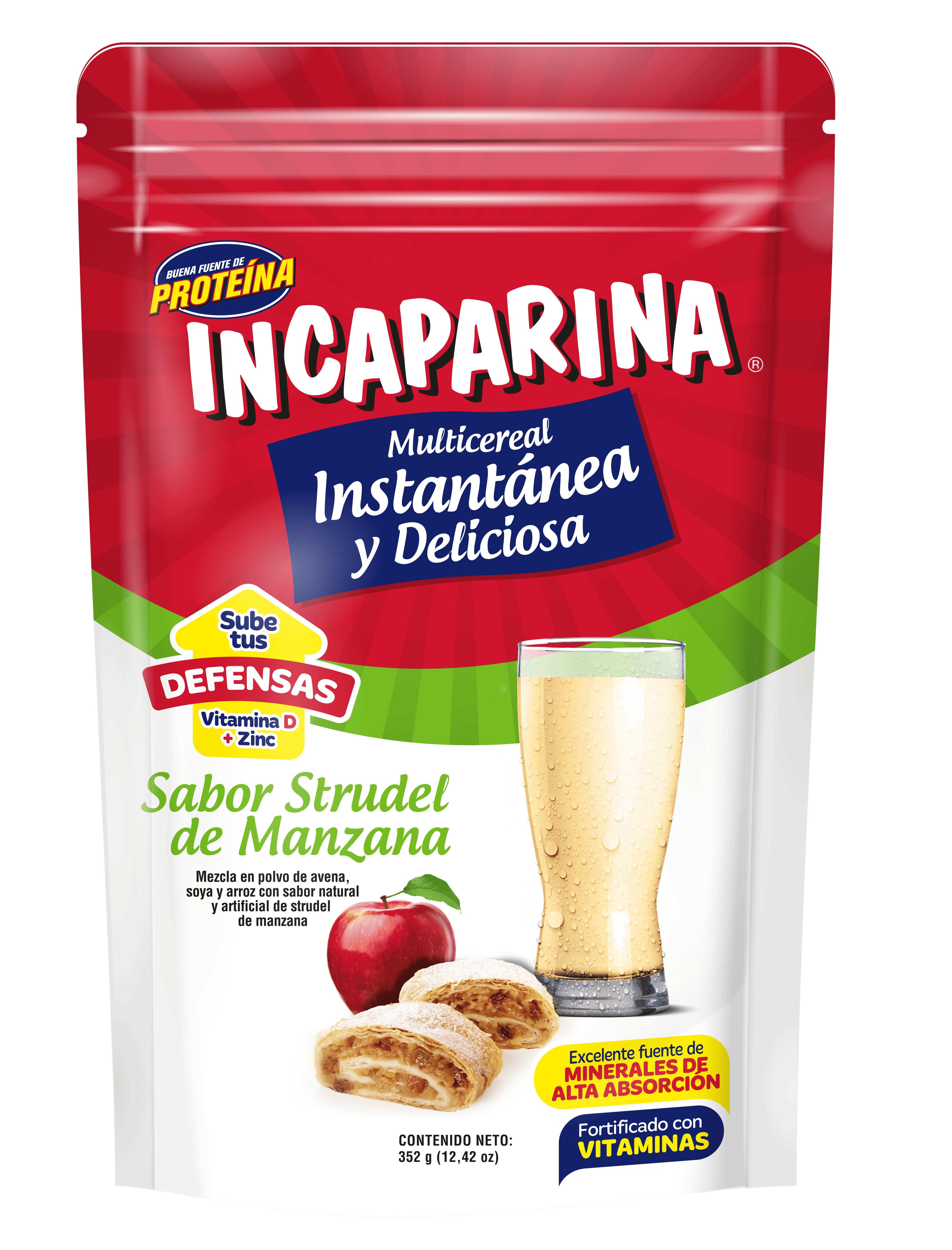 Imagen 8